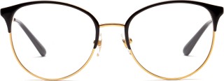 Vogue 0VO4108 280