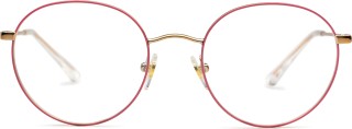 Vogue 0VO4177 5075 50