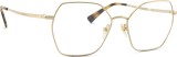 Vogue 0VO4196 848 53