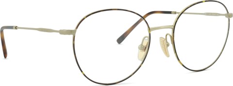 Vogue 0VO4280T 5213 51