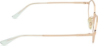 Vogue 0VO4341 5152 52 44839