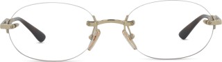 Vogue 0VO4343 848 53