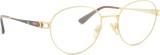 Vogue 0VO4370 280 50