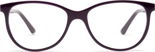 Vogue 0VO5030 2409 6402