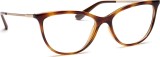 Vogue 0VO5239 W656 6283