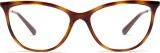 Vogue 0VO5239 W656 6282