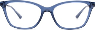 Vogue 0VO5285 2762 9904