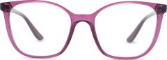 Vogue 0VO5356 2761 50