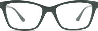 Vogue 0VO5420 3050 53 26824
