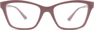Vogue 0VO5420 3074 51 24456