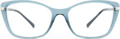 Vogue 0VO5487B 2966 54