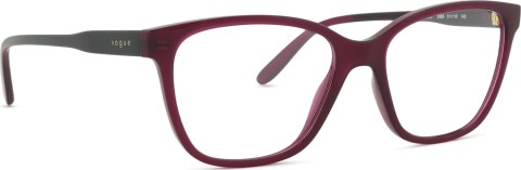 Vogue 0VO5518 2989