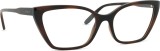 Vogue 0VO5519 2386 54