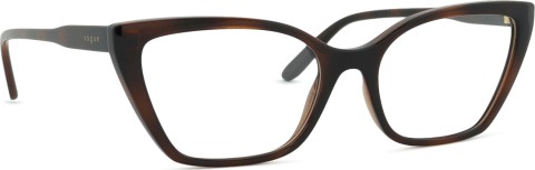 Vogue 0VO5519 2386 54