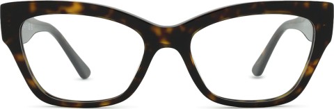 Vogue 0VO5523 W656