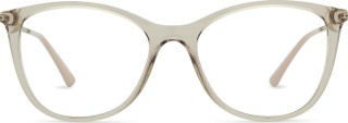 Vogue 0VO5562 2990 30964