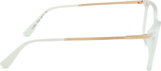 Vogue 0VO5563 W745 37385