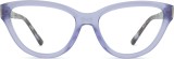 Vogue 0VO5610B 3177 33489