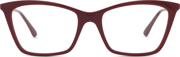 Vogue 0VO5624 2875 53