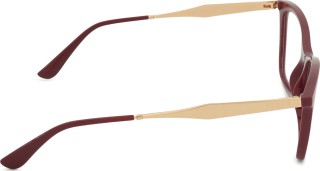 Vogue 0VO5624 2875 53 Produit de côté
