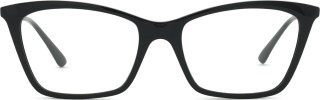 Vogue 0VO5624 W44 53 Produit de face