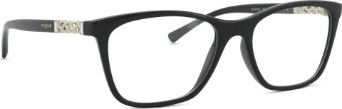 Vogue 0VO5632B W44 53