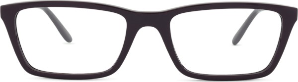 Vogue 0VO5667 2426 52