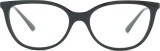Vogue 0VO5673 W44 Produit de face
