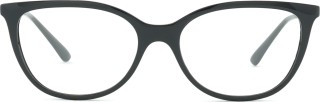 Vogue 0VO5673 W44 Produit de face
