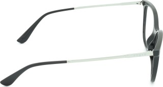 Vogue 0VO5673 W44 Produit de côté