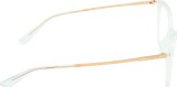 Vogue 0VO5673 W745 Produit de côté