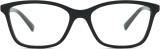 Vogue 0VO5680B W44 54 Produit de face