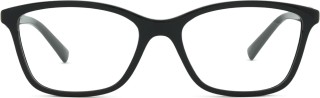 Vogue 0VO5680B W44 54 Produit de face