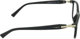 Vogue 0VO5680B W44 54 Produit de côté