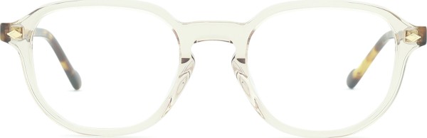 Vogue 0VO5708 2990 49