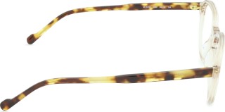 Vogue 0VO5708 2990 49 Produit de côté