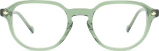 Vogue 0VO5708 3187 49
