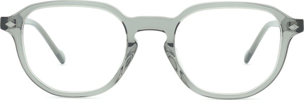 Vogue 0VO5708 3294 49