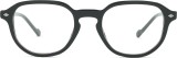 Vogue 0VO5708 W44 49 Produit de face