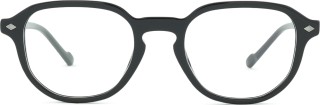 Vogue 0VO5708 W44 49 Produit de face