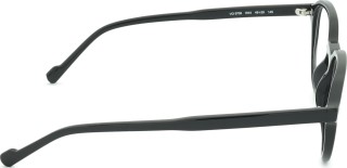 Vogue 0VO5708 W44 49 Produit de côté