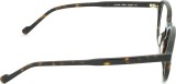 Vogue 0VO5708 W656 49 Produit de côté