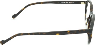 Vogue 0VO5708 W656 49 Produit de côté