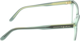 Vogue 0VO5748 3325 51 Produit de côté