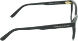 Vogue 0VO5748 W44 51 Produit de côté