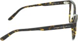 Vogue 0VO5748 W656 51 Produit de côté