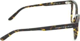 Vogue 0VO5748 W656 51 Produit de côté