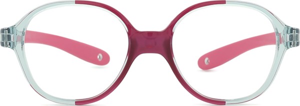 Vogue Kids 0VY2011 3301 40 + bandeau