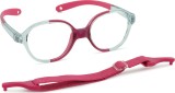 Vogue Kids 0VY2011 3301 40 + bandeau 49572