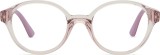 Vogue Kids 0VY2025 2942 Produit de face